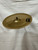 Used Meinl HCS 12 IN CHINA China Cymbal 12" 41132-S000010727 View 1