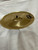 Used Meinl HCS 12 IN CHINA China Cymbal 12" 41132-S000010727 View 2