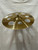 Used Meinl HCS 16IN TRASH CRASH Crash Cymbal 16" 41132-S000010730 View 1