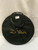 Used Zildjian ZILDJIAN CYMBAL BAG Cymbal Bag 41132-S000010732 View 1