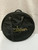 Used Zildjian ZILDJIAN CYMBAL BAG Cymbal Bag 41132-S000010732 View 3