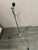 Used Griffin CYMBAL STAND Drum Hardware 41132-S000010735 View 1