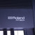 Used Roland FP-90X SYNTH W/PWR/SUSTAIN 88-Key Synthesizer 88-key 40123-S000137227 View 5