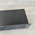 Used dbx 1231 - Dual Channel 31-band Equalizer 40112-S000182351 View 7