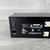 Used dbx 1231 - Dual Channel 31-band Equalizer 40112-S000182351 View 10