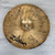 Used Zildjian ZBT Crash Cymbal 14" 41124-S000210799 View 2