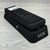 Used Vox V845 Wah Pedal 41124-S000210797 View 3