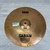 Used Sabian B8 Thin Crash Cymbal 15" 41124-S000210800 View 1