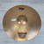 Used Sabian B8X Ride Cymbal 20" 41124-S000210802 View 1