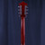 Used Guild T50 CHERRY 1973 Vintage Semi-Hollow Electric Guitar Red 6-String 40123-S000137228 View 6