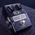 Used Ross DIRECT BOX NOISE GATE Vintage Guitar Effects Pedal 41140-S000137230 View 2