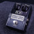 Used Ross DIRECT BOX NOISE GATE Vintage Guitar Effects Pedal 41140-S000137230 View 4