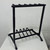 Used 5 Bay Guitar Stand   40042-S000269201 View 2