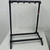 Used 5 Bay Guitar Stand   40042-S000269202 View 1