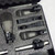 Used Samson Dk707 Drum Mic Kit 7 Pc Microphone 40042-S000269206 View 2