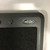 Used SKB PS-8 PEDALBOARD W/ BAG. NO CABLES. Pedal Board 41128-S000112107 View 3