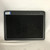 Used SKB PS-8 PEDALBOARD W/ BAG. NO CABLES. Pedal Board 41128-S000112107 View 2
