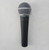 Used Shure SM-58 Dynamic Microphone 40081-S000113787 View 1