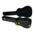 Used No Brand Acoustic Guitar Hard Case  41117-S000054721 View 2