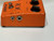 Used Ross PHASER Vintage Guitar Effects Pedal 41132-S000010739 View 2
