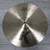 Used Zildjian 18" K Custom Dark Crash Cymbal 40051-S000118394 View 1