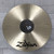 Used Zildjian K 18" Sweet Crash Cymbal 40051-S000118393 View 2