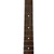 Used Dean EVO XM Electric Guitar Wood 6-String 41119-S000038198 View 8