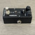 Used - MOSEN ULTIMATE DRIVE Overdrive Pedal 40087-S000238716 View 3