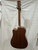 Used Alvarez ALVEREZ RD 260 CESB Laminate Top Acoustic Guitar Tobacco Sunburst 41132-S000010740 View 6