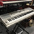 Used Yamaha YPG-235 Portable Grand 76-Key Keyboard 40051-S000118401 View 1