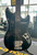 Used Fender MUSTANG BASS 1976 Vintage Bass Guitar Black 4-String 41131-S000012609 View 4
