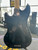 Used Fender MUSTANG BASS 1976 Vintage Bass Guitar Black 4-String 41131-S000012609 View 2