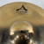 Used Zildjian 20 inch A Custom Medium Ride Cymbal  41119-S000038199 View 4