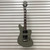 Used - Charvel DESOLATION SKATECASTER SK-3 ST Electric Guitar 40087-S000238718 View 1
