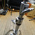 Used Yamaha STRAIGHT CYMBAL STAND Straight Stand 40105-S000077216 View 6