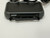 Used Shure PGX4 RECIEVER Wireless Microphone 41132-S000010742 View 1