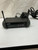 Used Shure PGX4 RECIEVER Wireless Microphone 41132-S000010741 View 2