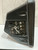 Used Fender 1270P Portable PA System Speaker 41132-S000010744 View 2