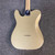 Used Fender CHRIS SHIFLETT TELECASTER DLX T Type Electric Guitar Goldtop 6-String 40111-S000193206 View 6
