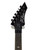 Used BC Rich WARLOCK NJ 2015 W/EMG NECK THRU 41115-S000116823 View 3