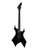 Used BC Rich WARLOCK NJ 2015 W/EMG NECK THRU 41115-S000116823 View 2