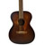 Used Martin 000-15M STREET MASTER W/ Padded Bag Acoustic Guitar 40090-S000083527 View 1