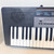 Used Casio CTK-2550 Keyboard 61-Key 41108-S000064939 View 5