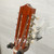 Used H Jimenez LBQ1 Bajo Quinto Guitar AS IS 40015-S000337010 View 10