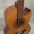 Used H Jimenez LBQ1 Bajo Quinto Guitar AS IS 40015-S000337010 View 7
