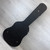 Used Fender Acoustic Hardshell Dread Case 41124-S000210807 View 2
