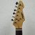 Used Peavey Generation Exp Sunburst 6-String 40042-S000269210 View 3