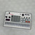 Used Korg Volca Sample 2 Compact Synthesizer Compact 40042-S000269211 View 1