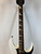 Used Ibanez GIO Electric Guitar 41127-S000060660 View 3