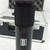 Used Slate Digital Vms-Ml-1 Condensor Microphone 40042-S000269212 View 3